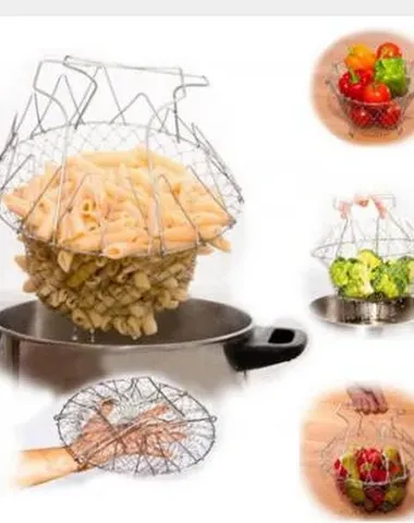 Image product - 3
