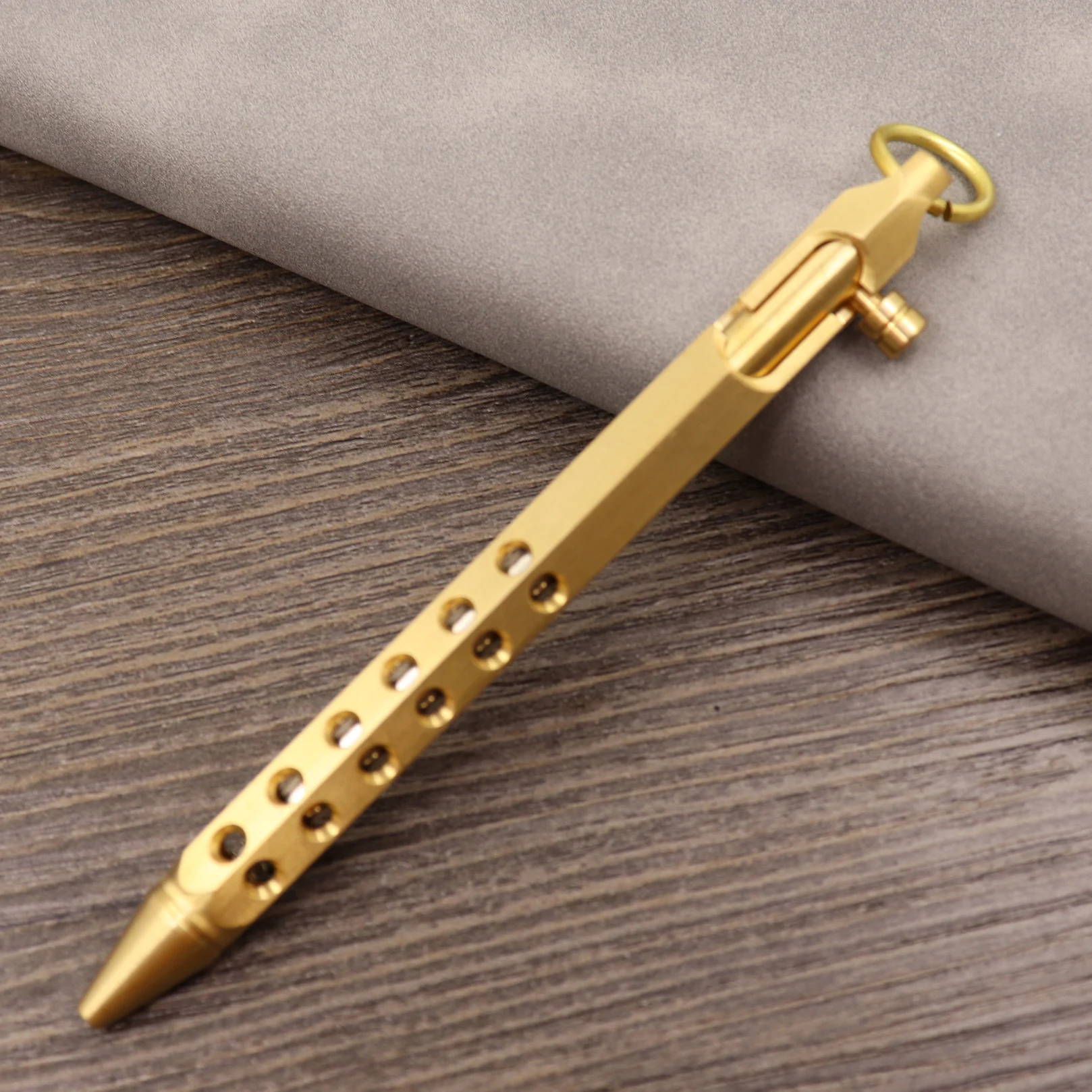 product image - 11