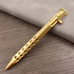 miniatures image - 11