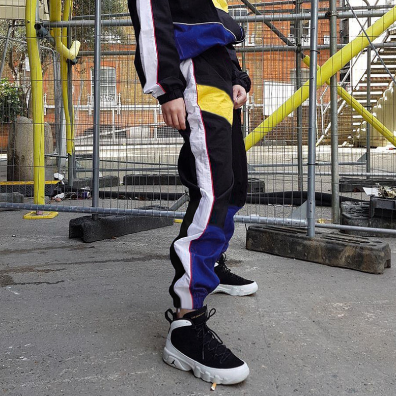 product image - 2