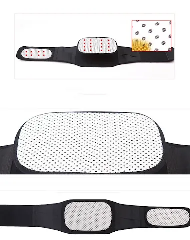 Image product - 0