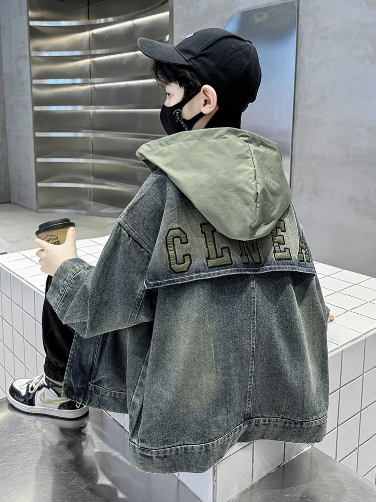 product image - 3