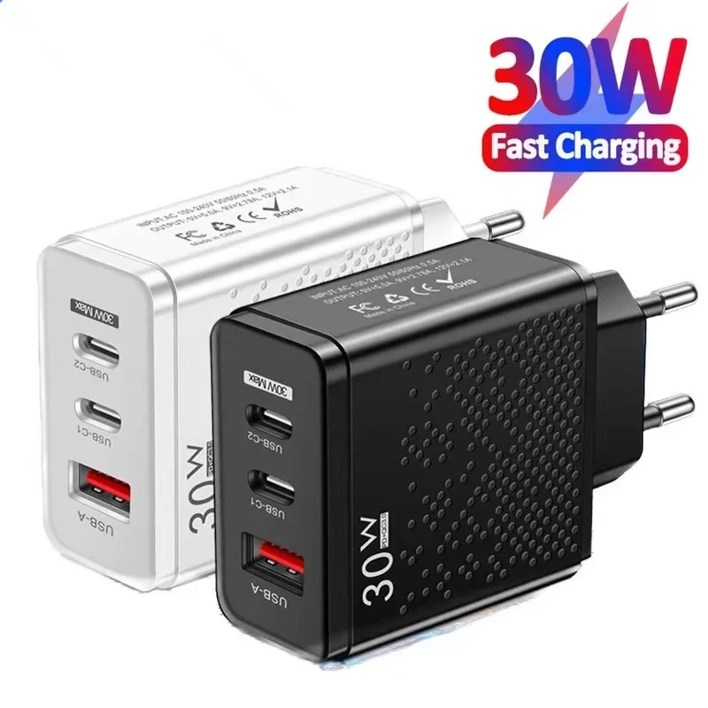 product image - 10