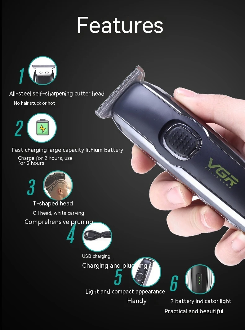 product image - 12
