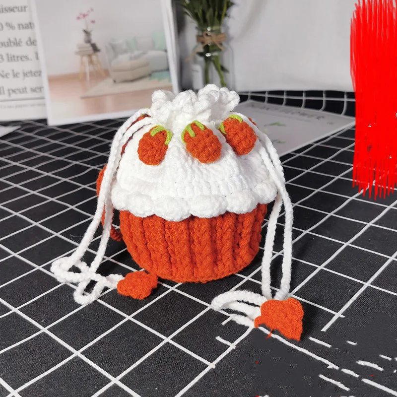 product image - 5