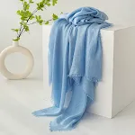 miniatures image - 27