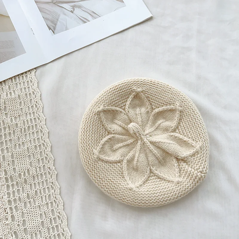 product image - 3