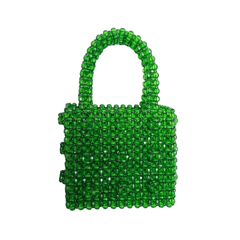 product image - 0