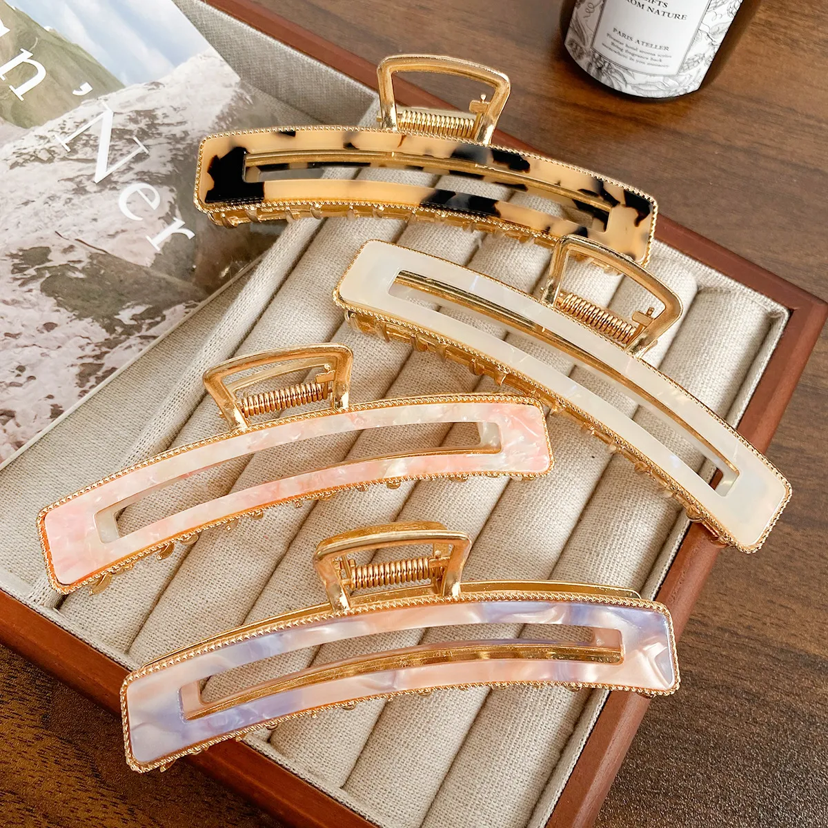product image - 4