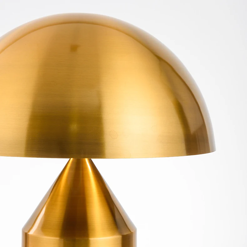 product image - 10