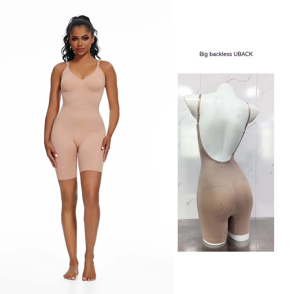 product image - 12