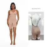 miniatures image - 12