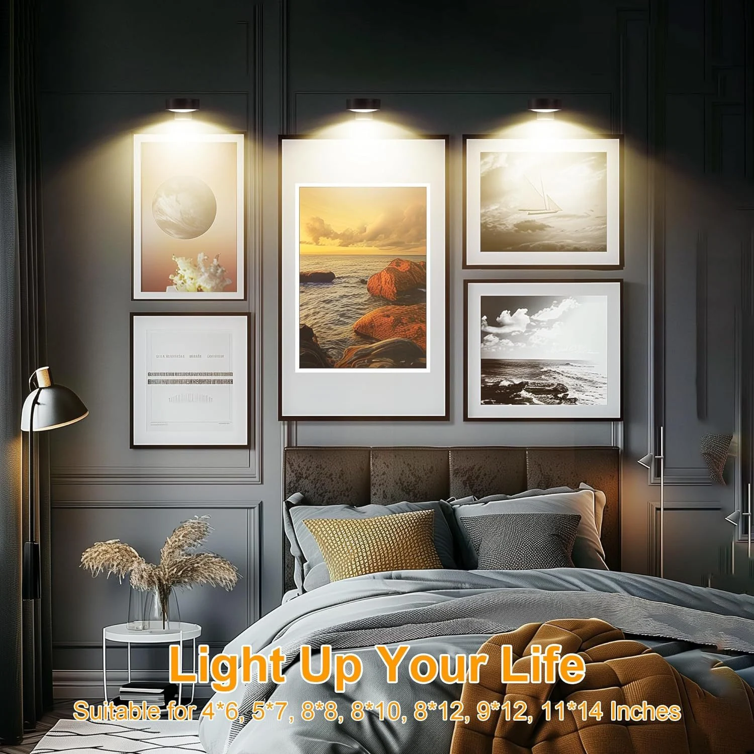 product image - 3
