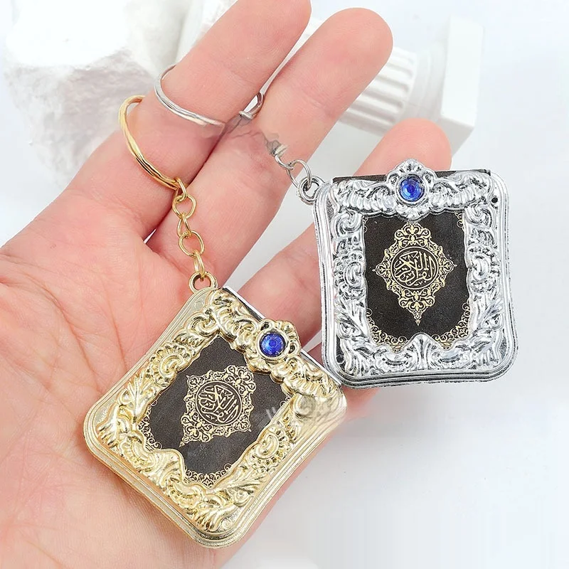 product image - 5