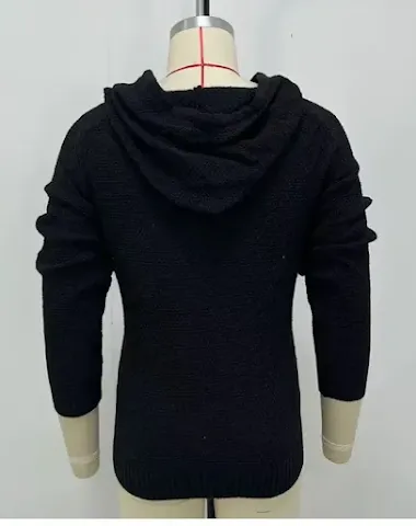 Image product - 0