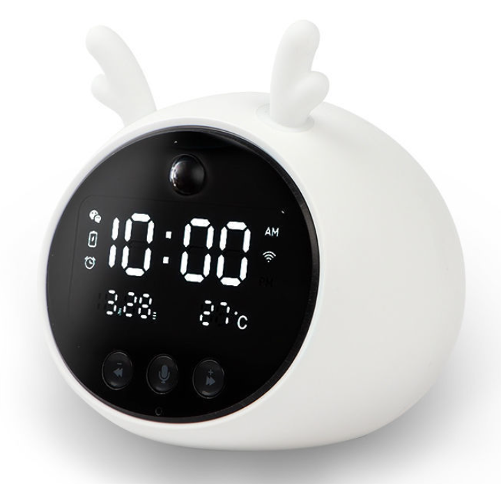 product image - 5