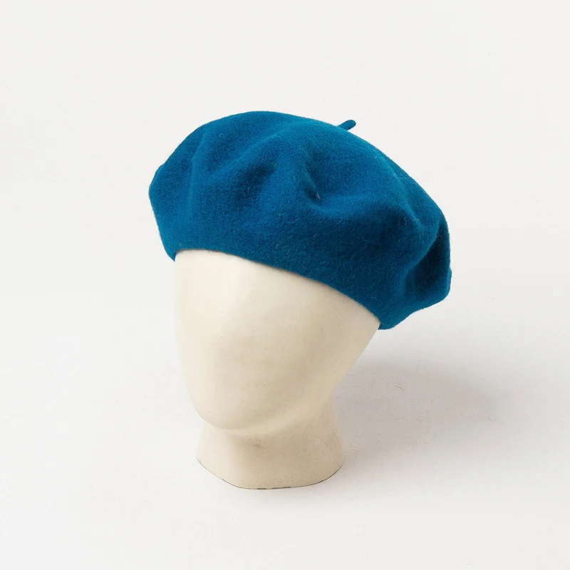 product image - 18