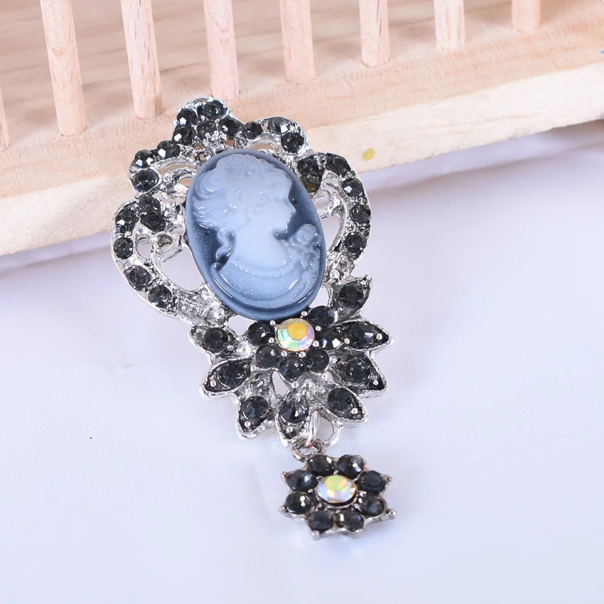 product image - 4