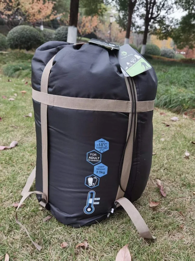 product image - 10