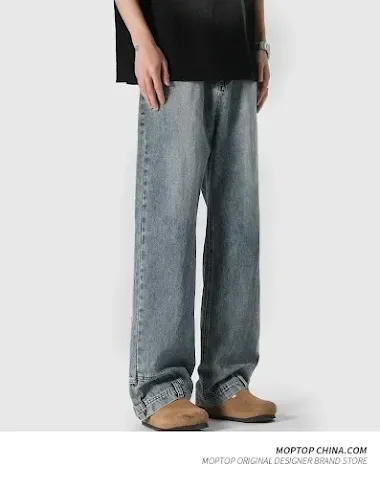 Image product - 1