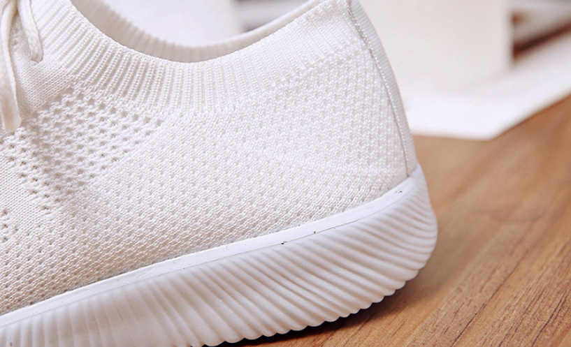 product image - 10