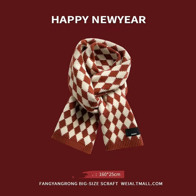 product image - 8