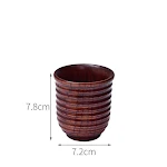 miniatures image - 2