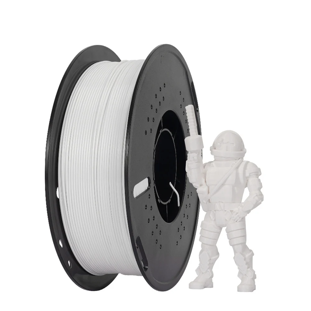 product image - 10