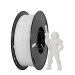 miniatures image - 10