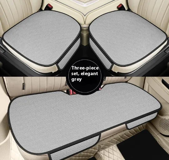 product image - 8