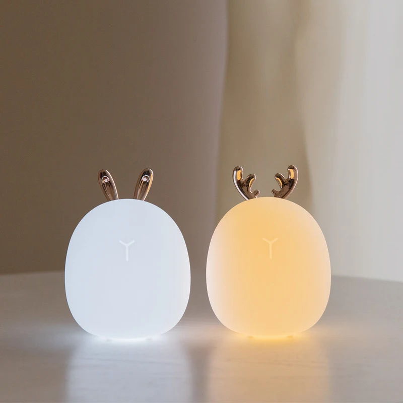 product image - 0