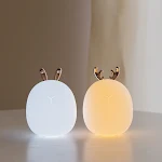 miniatures image - 0