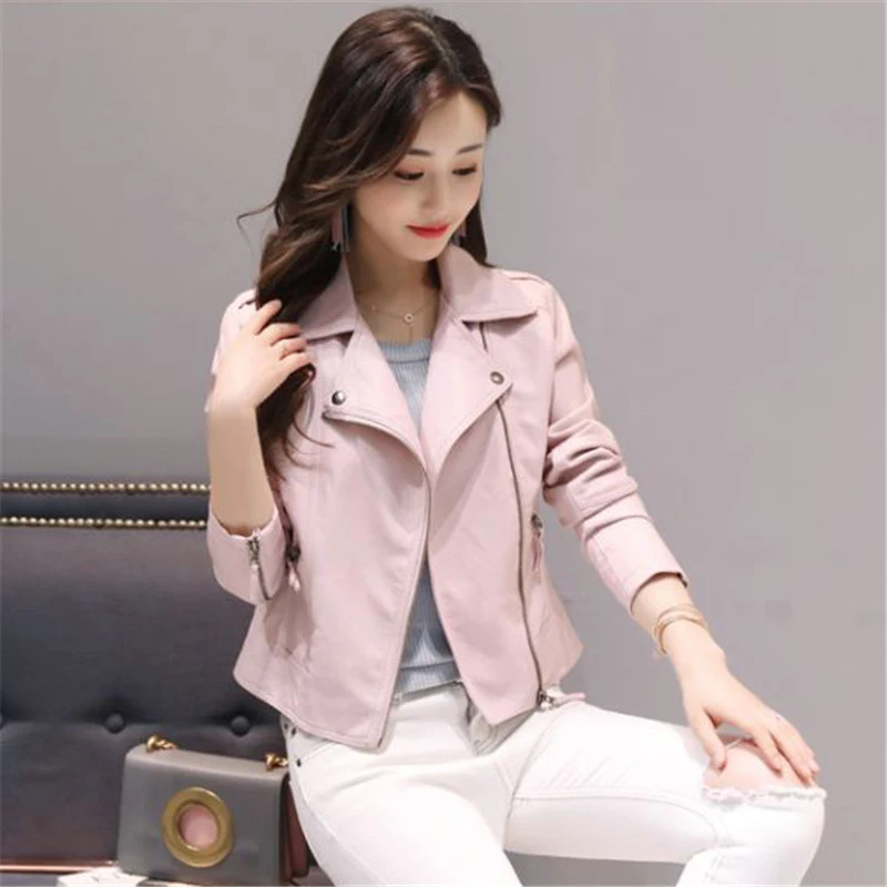 product image - 3