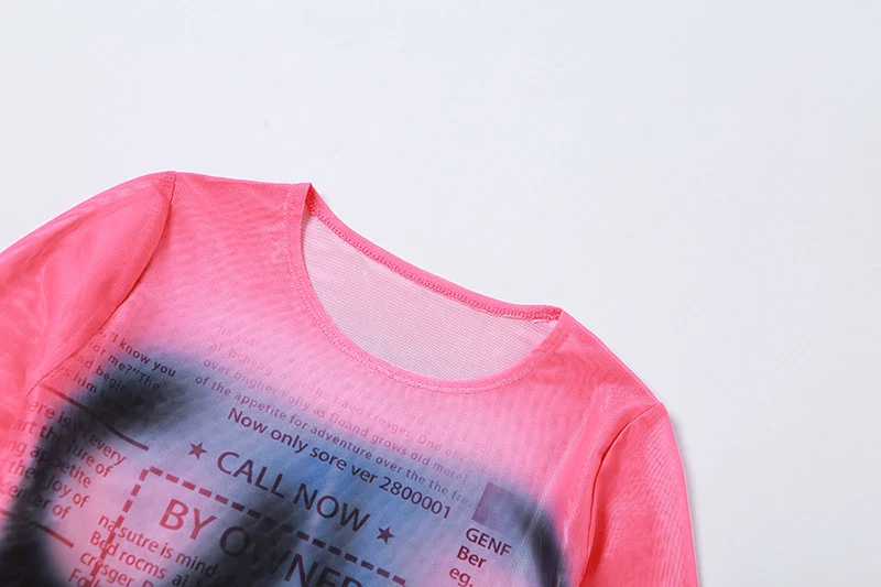product image - 11