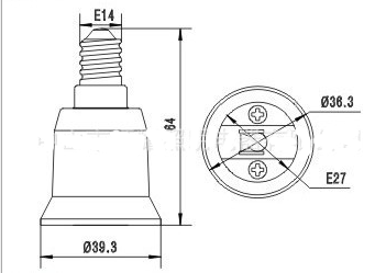 product image - 1