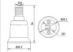 miniatures image - 1