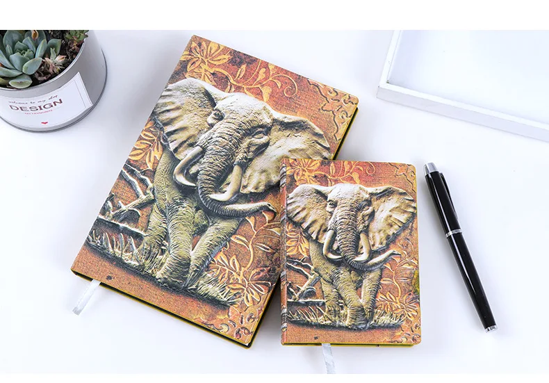 product image - 6