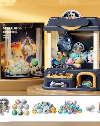 Image product - 2