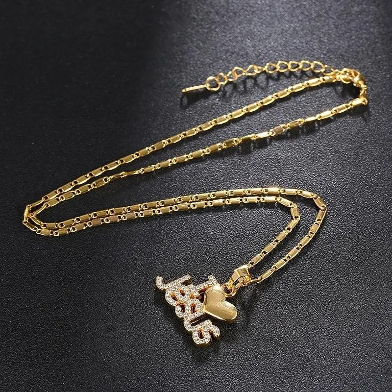 product image - 10