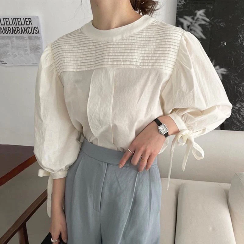 product image - 11