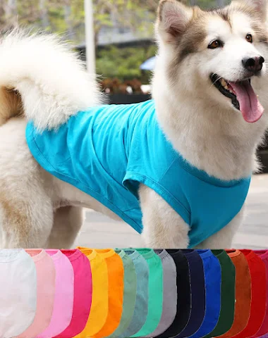 Image product - 0