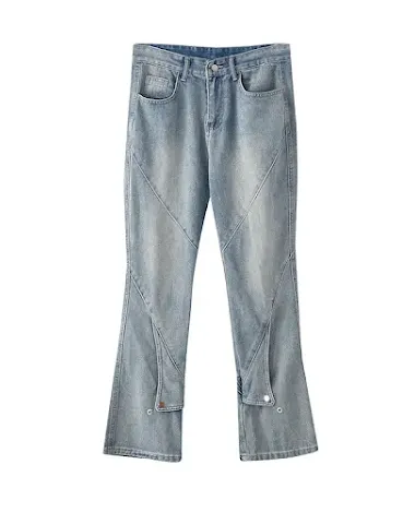 Image product - 0