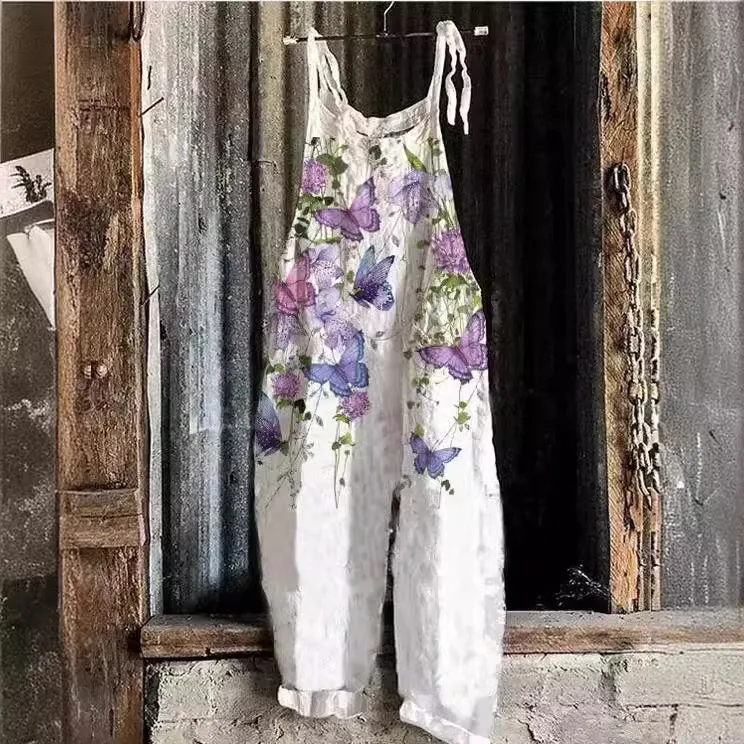 product image - 14