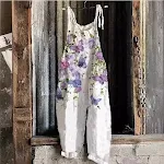 miniatures image - 14