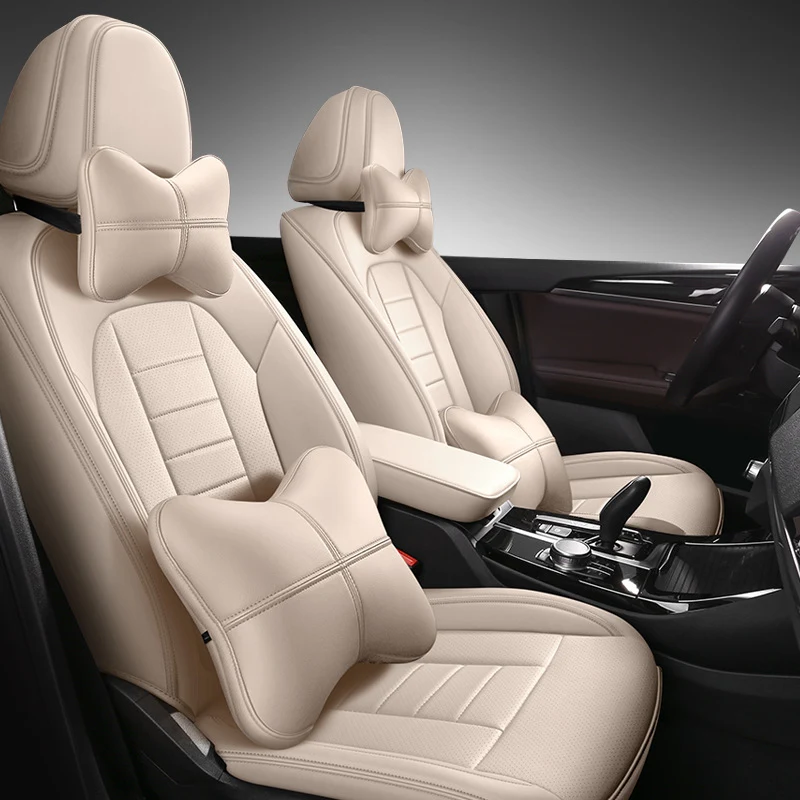 product image - 11