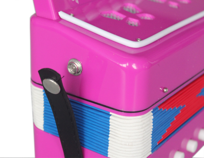 product image - 7