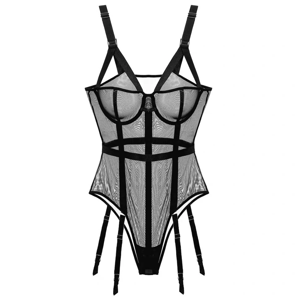 product image - 0