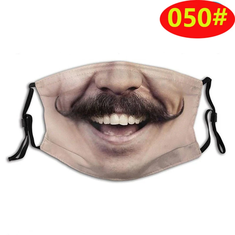 product image - 13