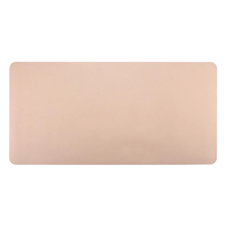 product image - 27