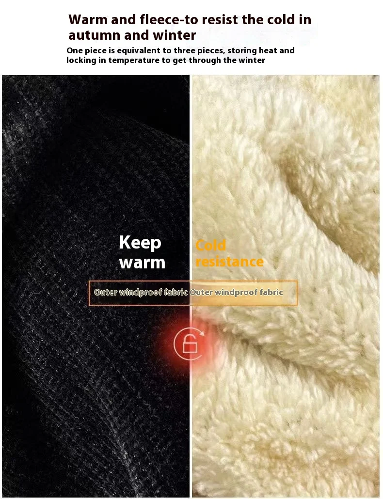 product image - 6